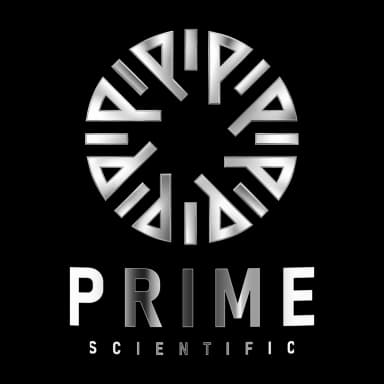 Prime Scientific