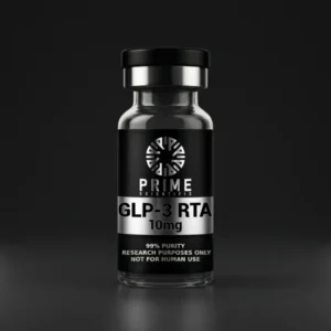 GLP-3 RTA 10mg / 30mg - 30mg
